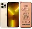Ceramico Matte Iphone 13 Pro Max
