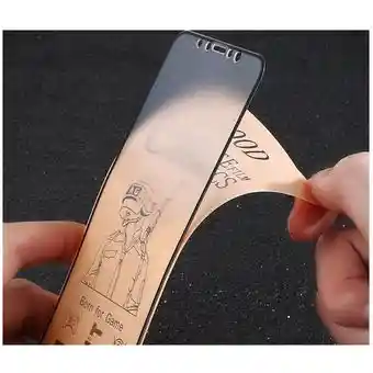 Ceramico Matte Iphone 13 Pro Max