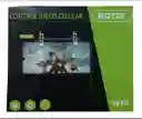 Control Gamepad De Juego Para Celular 2 Gatillos W10