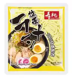 Fideos Ramen 180g