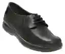 #38 Zapato Romulo Cuero Hombre