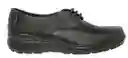 #38 Zapato Romulo Cuero Hombre