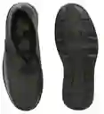 #38 Zapato Romulo Cuero Hombre