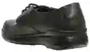 #38 Zapato Romulo Cuero Hombre