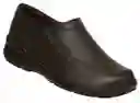 #42 Zapato Hombre Romulo Cuero