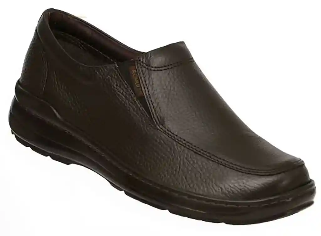 #42 Zapato Hombre Romulo Cuero