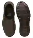 #42 Zapato Hombre Romulo Cuero
