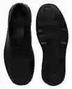 #39 Zapato Romulo Amarrar Hombre Cuero
