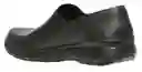 #38 Zapato Romulo Hombre Mocasín Cuero
