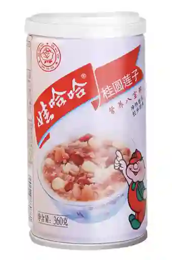 Arroz Congee Multicereal 360g