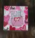 Amor Box