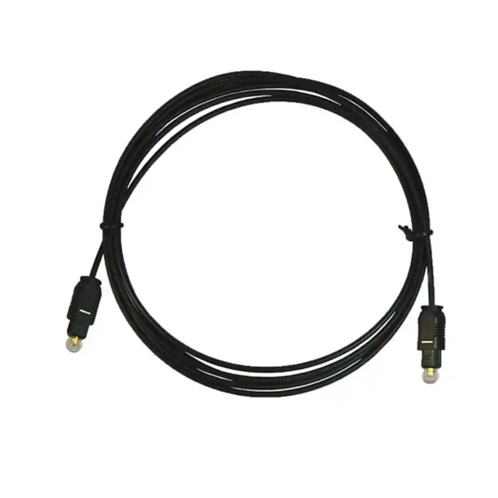 Cable Óptico (3 Metros)