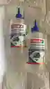Silicona Liquida 500 Ml Tesa