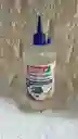 Silicona Liquida 500 Ml Tesa