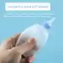 Kit De Biberon Para Mascota