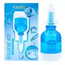 Serum Ácido Hialuronico Karité 10 Ml