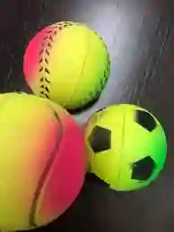 Pelotas Para Perros