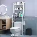 Organizador De Baño Cocina Platero Multifuncional