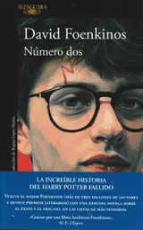 Numero Dos