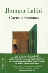 Cuentos Romanos