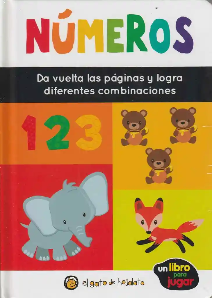 Números