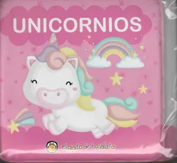 Unicornios