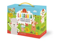 La granja