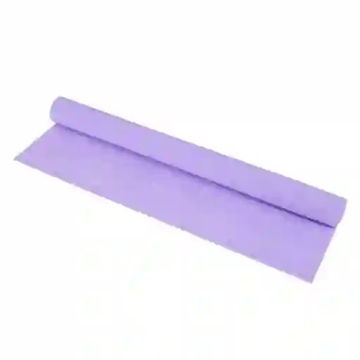 Papel Crepe Lila X Pliego