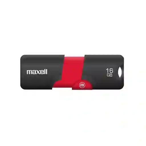 Memoria Usb 16gb