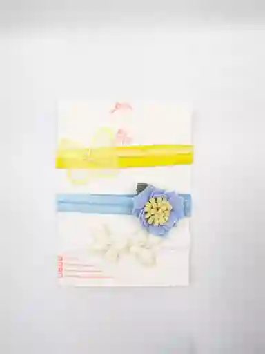 Balacas De 0 A 3 Meses