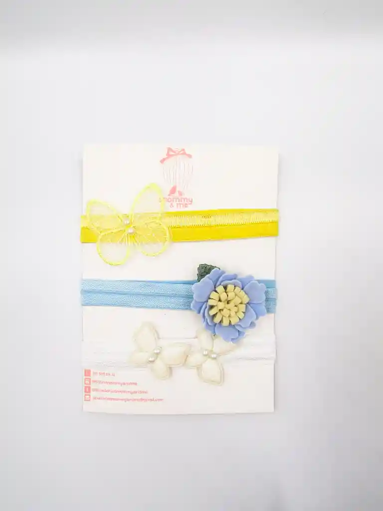 Balacas De 0 A 3 Meses