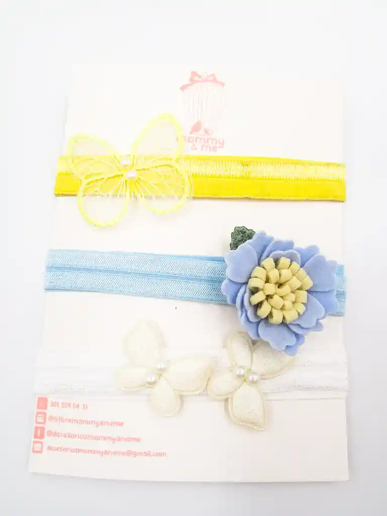 Balacas De 0 A 3 Meses