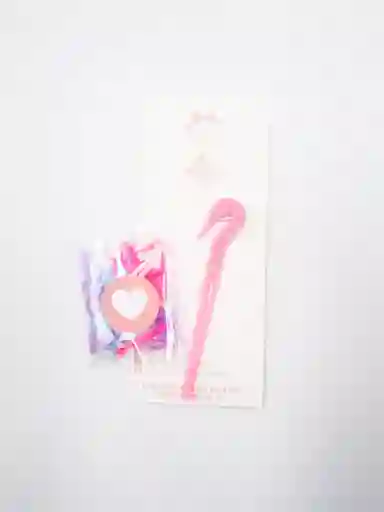 Cortador De Elásticos