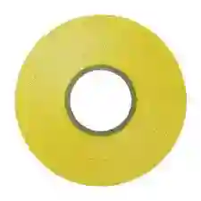 Cinta All Tape Transparente 48mm X500 Metros