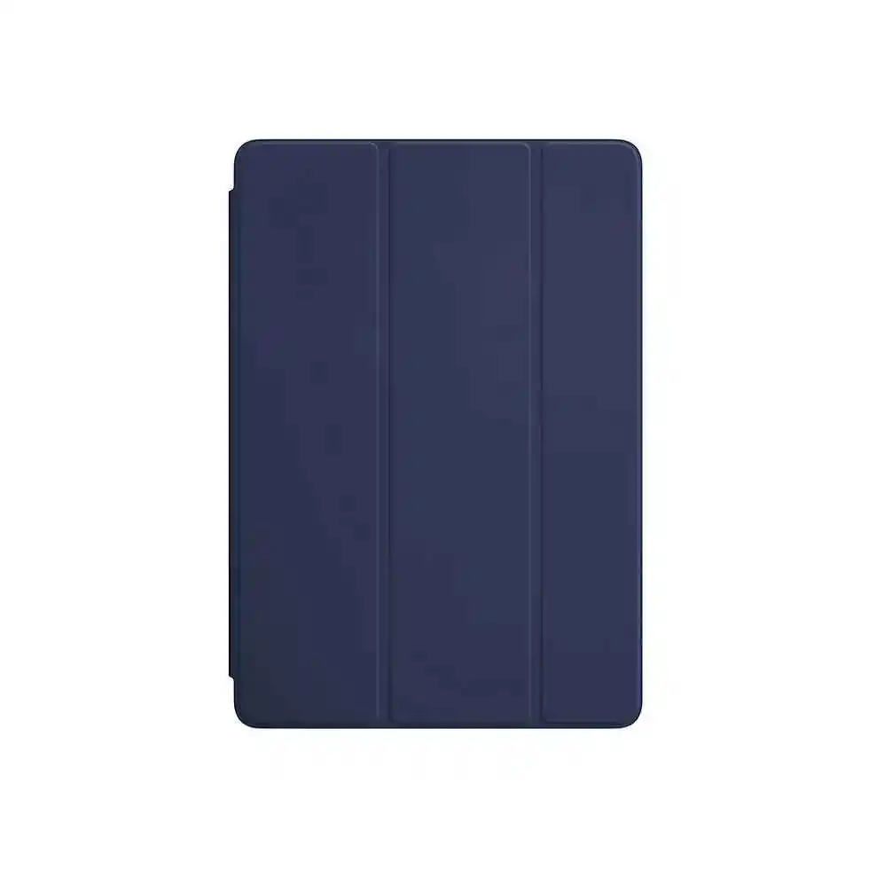 Smart Case Ipad Pro 12,9