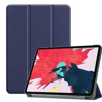 Smart Case Ipad Pro 12,9