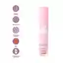 Lápiz Labial Líquido Brillante Serie Minimalist 03 Miniso