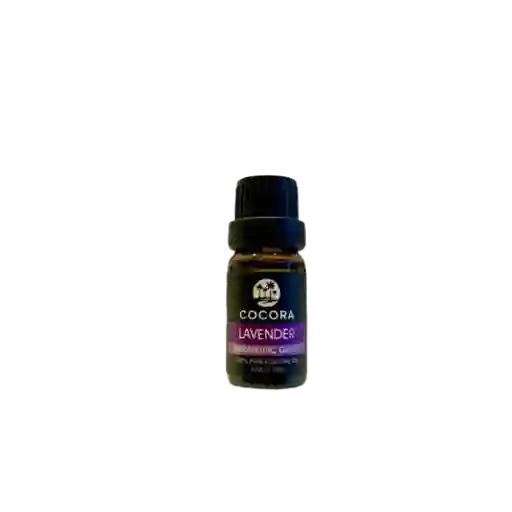 Aceite Esencial,lavender