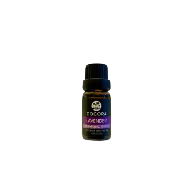 Aceite Esencial,lavender