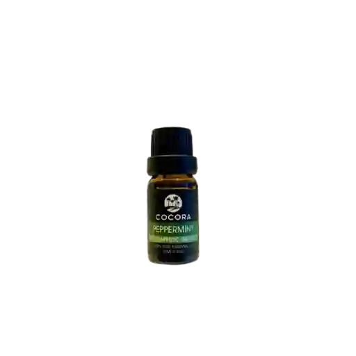 Aceite Esencial,peppermint