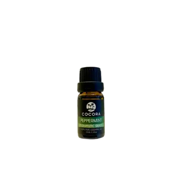 Aceite Esencial,peppermint