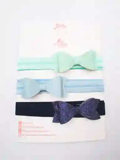 Balacas Para Bebés De 0 A 3 Meses