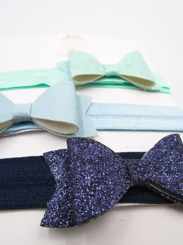 Balacas Para Bebés De 0 A 3 Meses