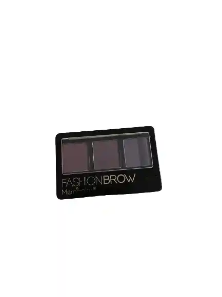 Sombras Para Cejas