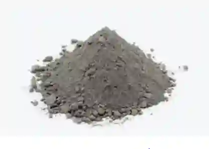 Cemento Gris X 1 Kilo