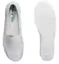 #34 Zapato Romulo Enfermería Dama