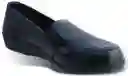 #34 Zapato Cuero Romulo Mujer
