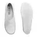 #38 Zapato Enfermería Dama Romulo