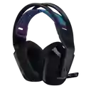 Diadema Logitech G535 Wireless Lightspeed