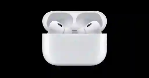 Airpods Pro 2da Gen 1.1